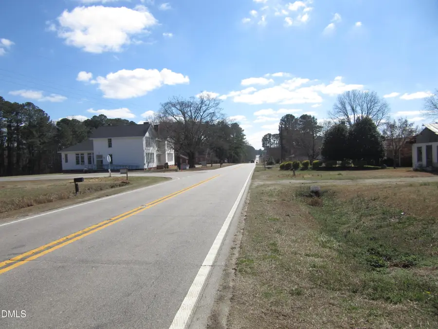 5505 Nc 39, Selma, NC 27576 - #2