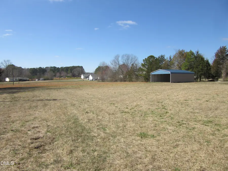 5493 Nc 39, Selma, NC 27576 - #3