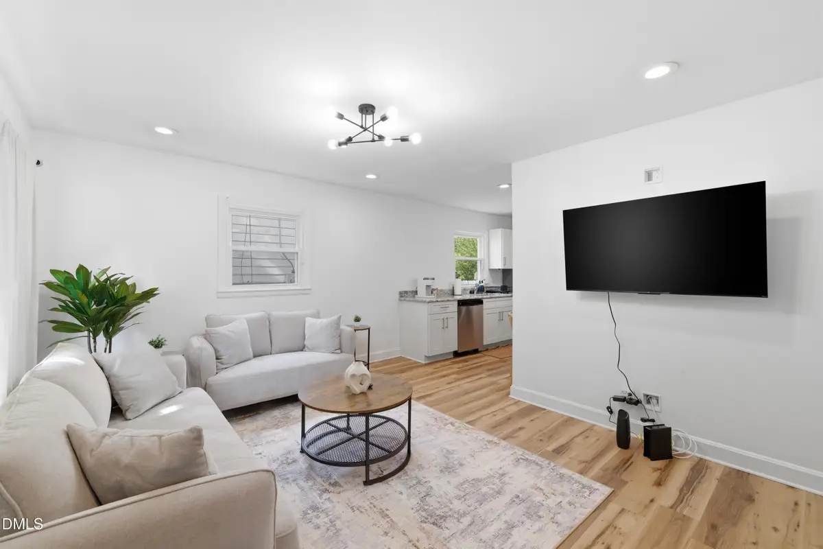 1213 Gregory Street, Greensboro, NC 27403 - #1