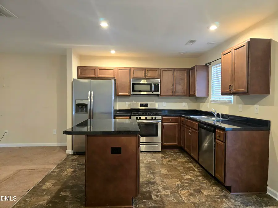 202 Mason Road, Durham, NC 27712 - #3