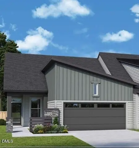 114 Tantara Bend, Pittsboro, NC 27312