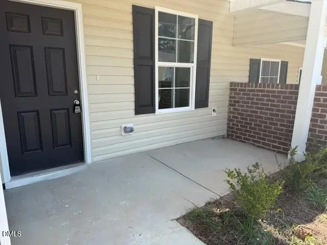 408 Meridian Crossing, Sanford, NC 27330 - #3