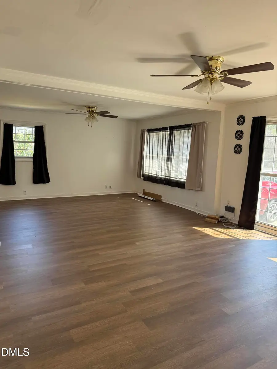 1614 Lexington Drive, Elizabeth City, NC 27909 - #2