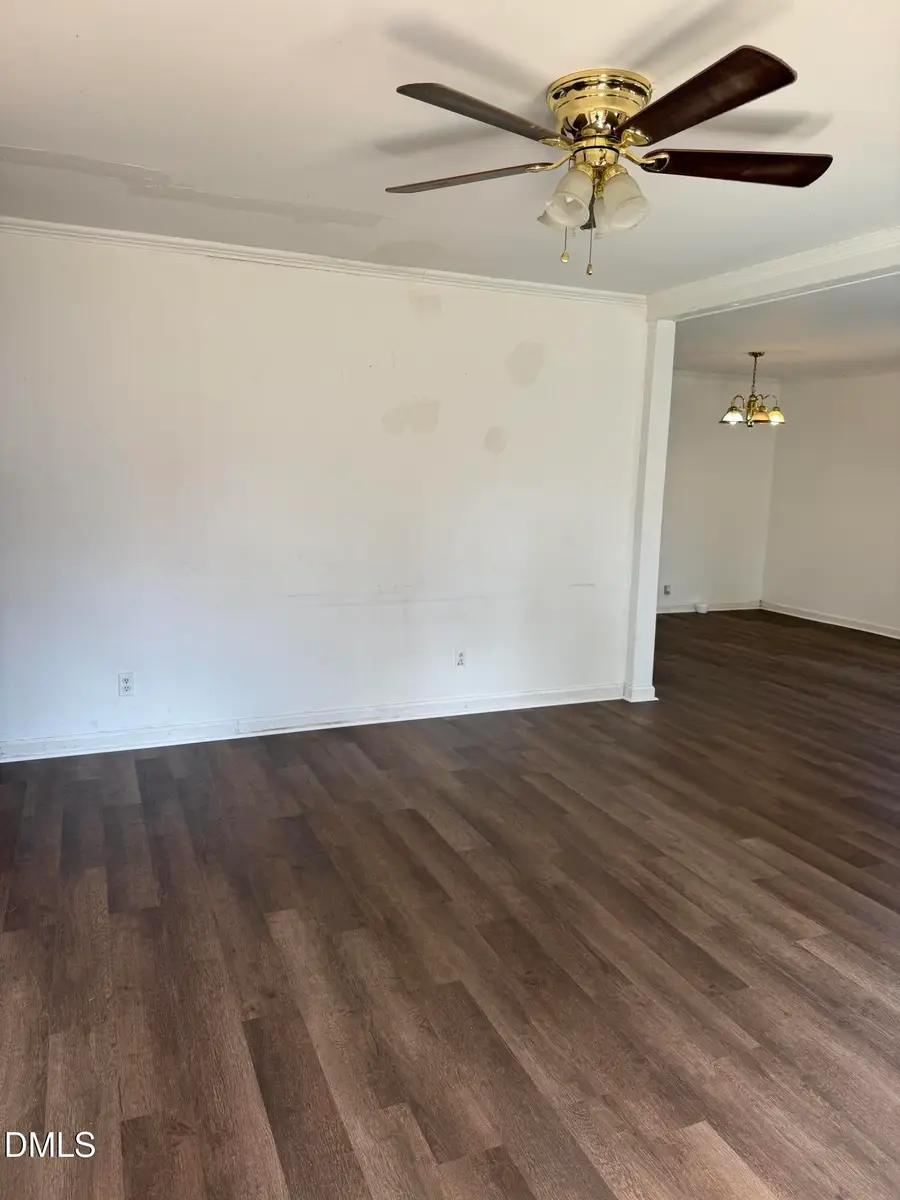 1614 Lexington Drive, Elizabeth City, NC 27909 - #3