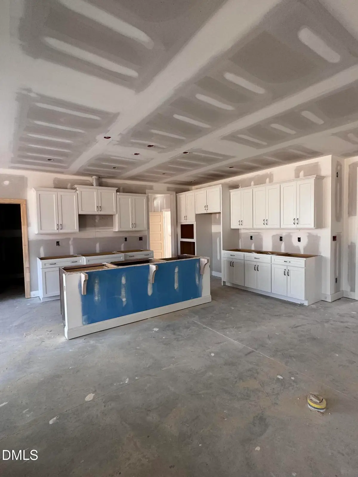 3204 Balcon Court, Angier, NC 27501 - #1