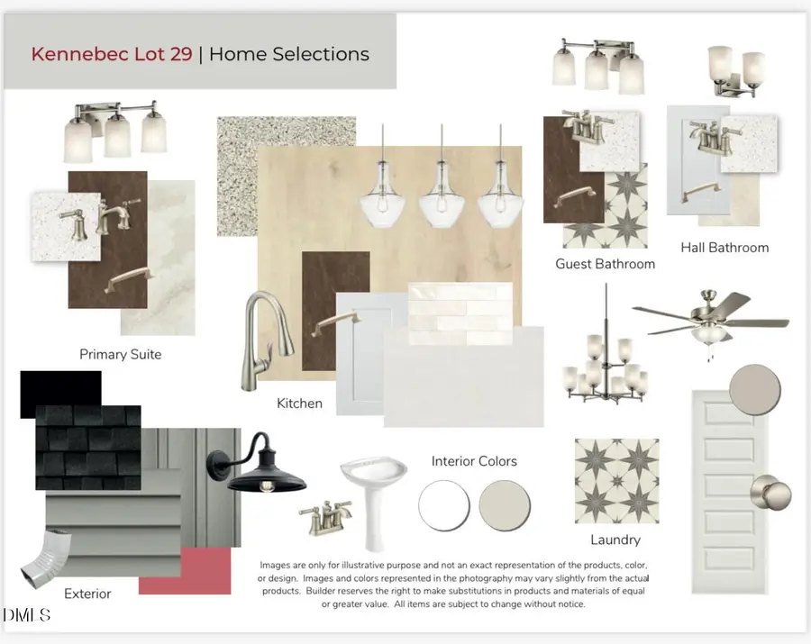 3204 Balcon Court, Angier, NC 27501 - #3