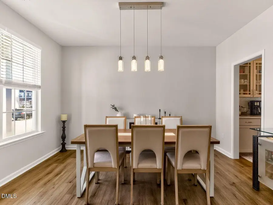 114 Spotted Doe Drive, Clayton, NC 27520 - #2