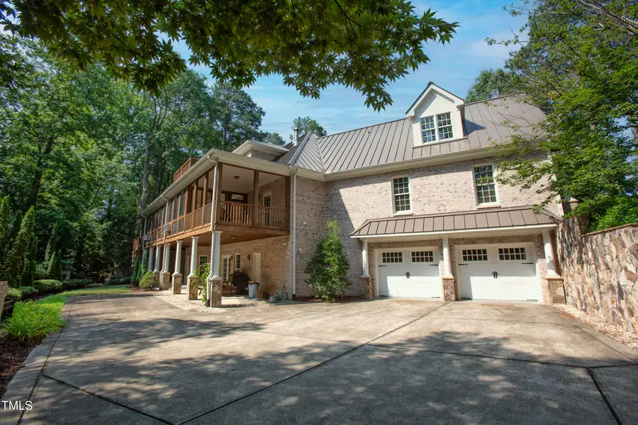 101 Painted Rock Court, Garner, NC 27529 - #3