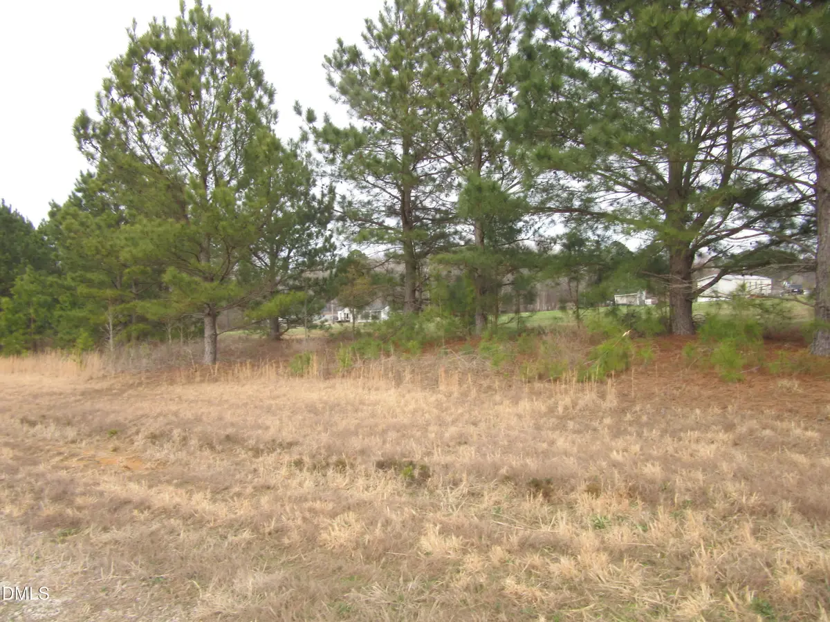 Lot 2 Johnson Town Road, Zebulon, NC 27597 - #1