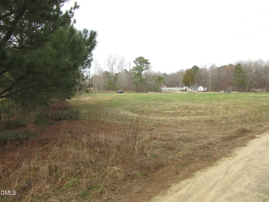 Lot 2 Johnson Town Road, Zebulon, NC 27597 - #2