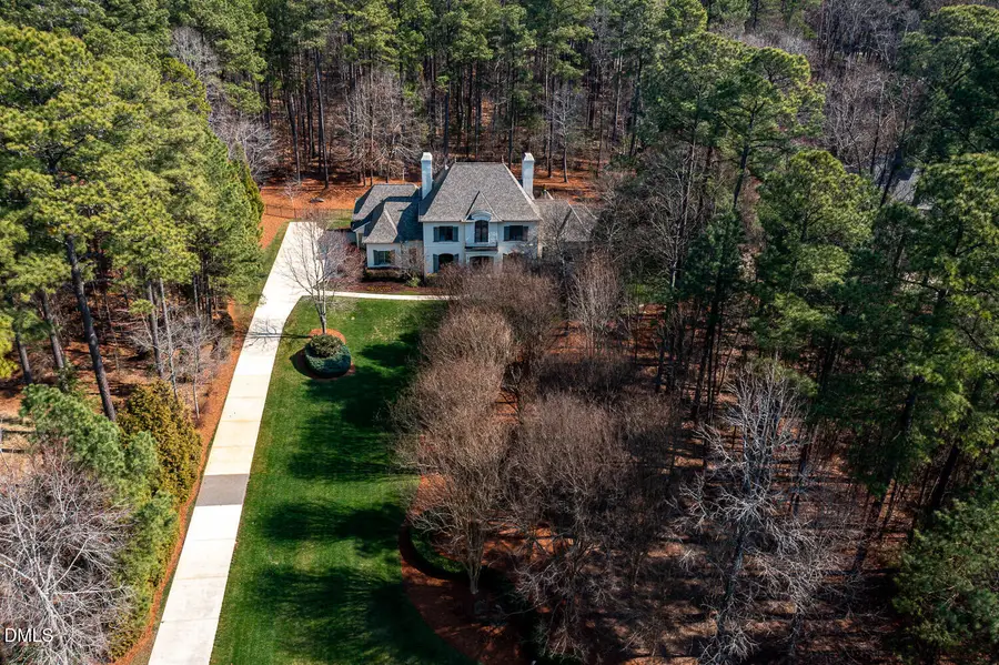 10120 Lobley Hill Lane, Raleigh, NC 27613 - #3