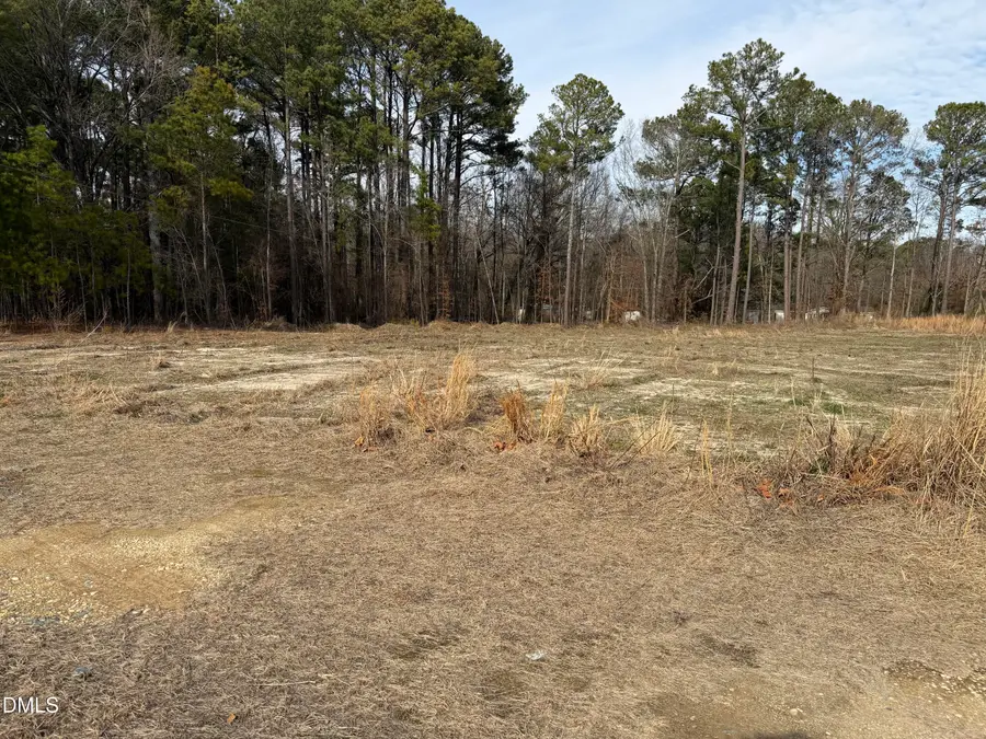 1284 Nc 50 S, Benson, NC 27504 - #3