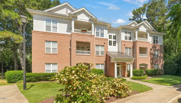 1700 Tiffany Bay Court #303, Raleigh, NC 27609