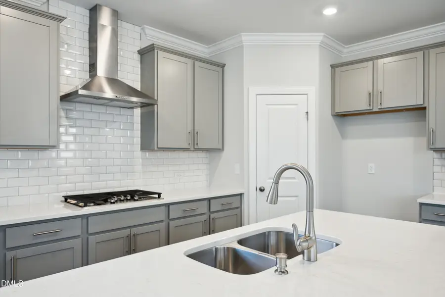 149 Fablewood Trail, Garner, NC 27529 - #3