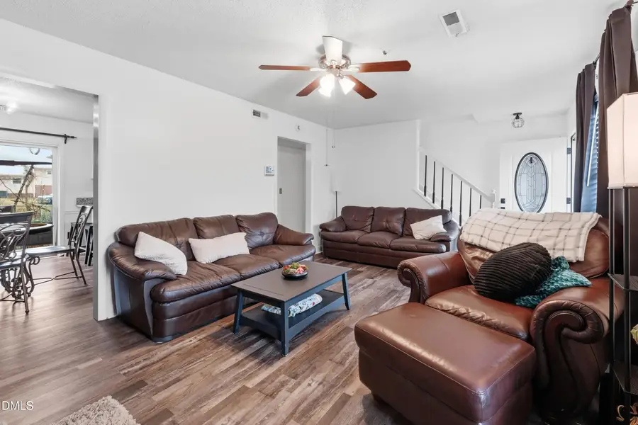 408 Cornelia Drive, Graham, NC 27253 - #3