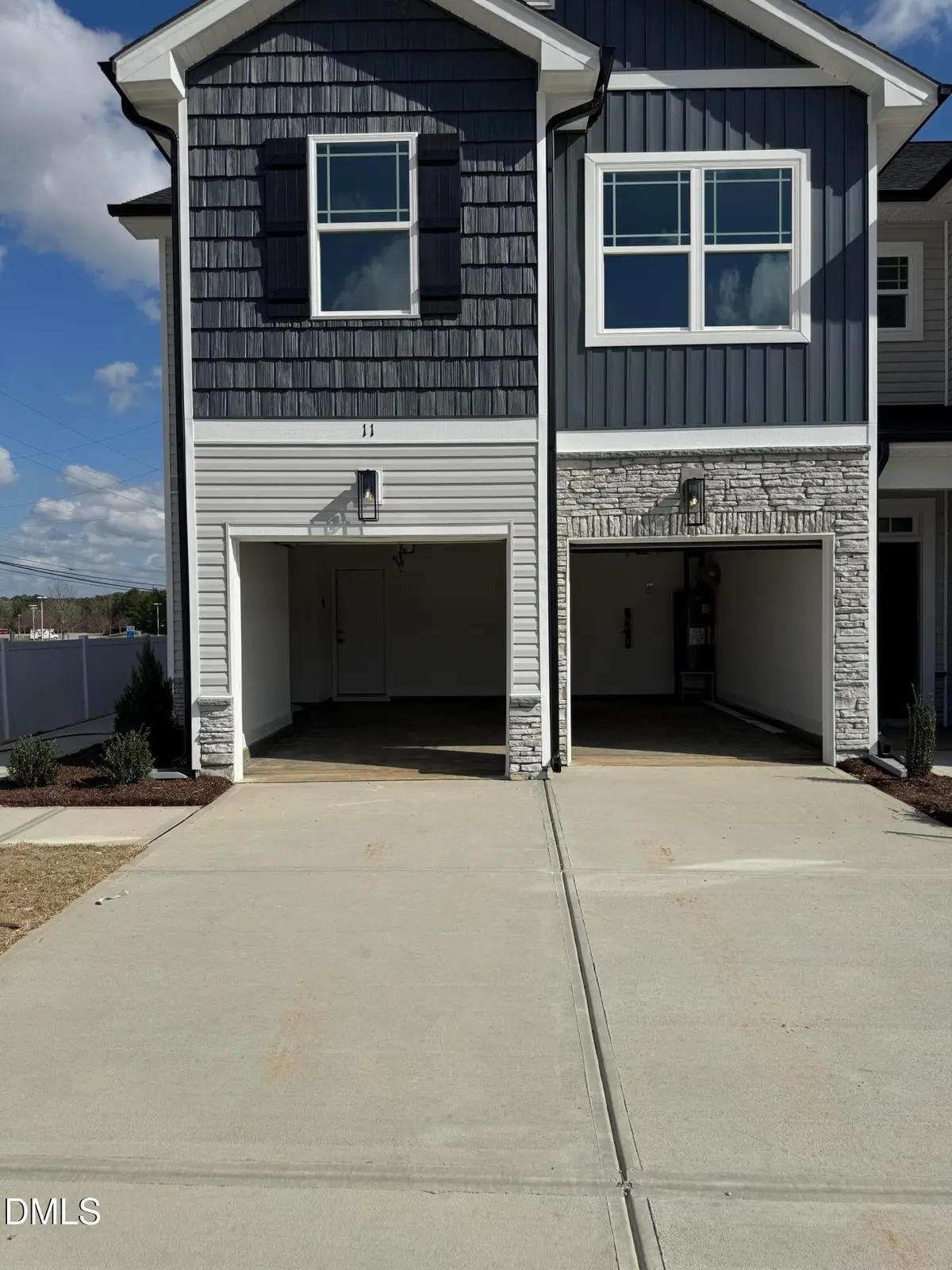 21 Joyner Park Drive, Rocky Mount, NC 27803 - #1