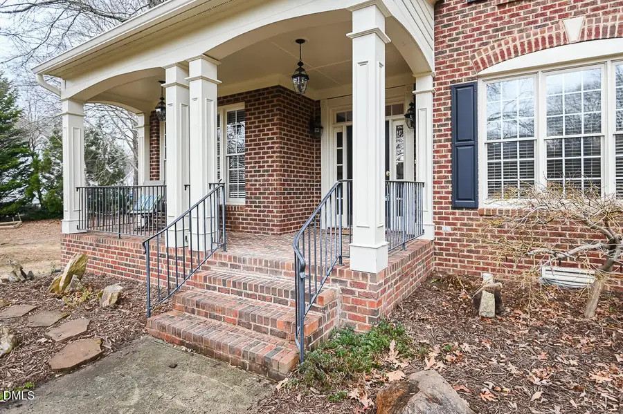 305 Sawgrass Court, Mebane, NC 27302 - #2