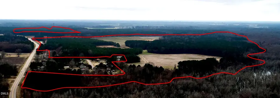 5824 A Us 264 Alt E, Wilson, NC 27893 - #2