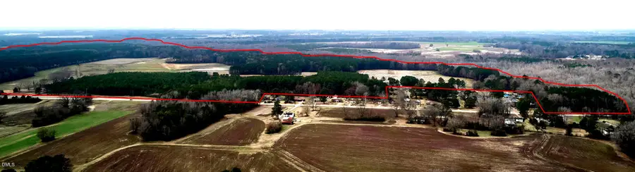 5824 A Us 264 Alt E, Wilson, NC 27893 - #3