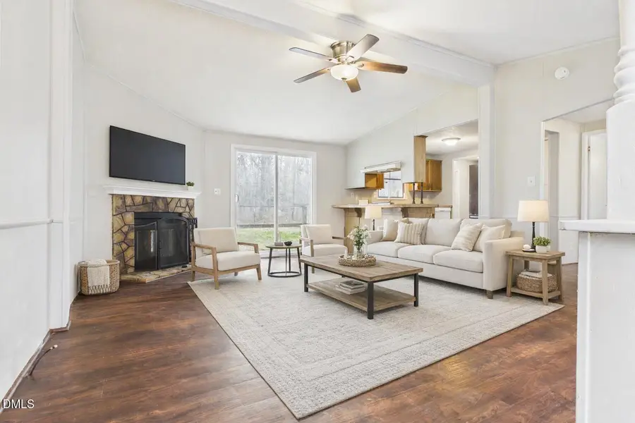 2911 Maple Avenue, Efland, NC 27243 - #3