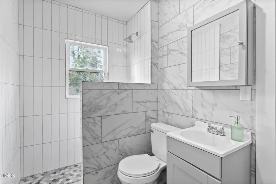 912 Patton Street, Graham, NC 27253 - #3