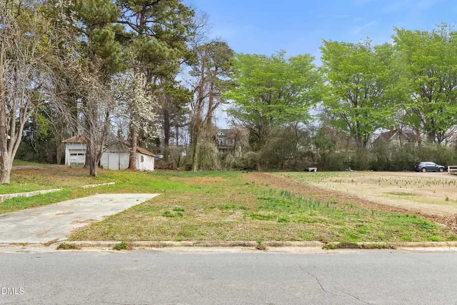 0 Greensboro Avenue, Sanford, NC 27330 - #3