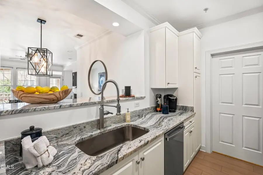 100 Northbrook Drive #101, Raleigh, NC 27609 - #3