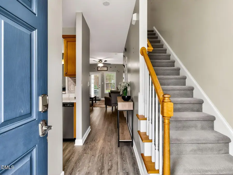 844 Horton Road #56, Durham, NC 27704 - #3