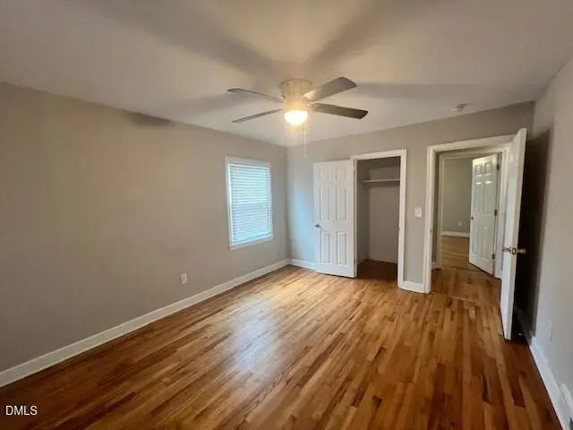 516 Cross Street, Sanford, NC 27330 - #3