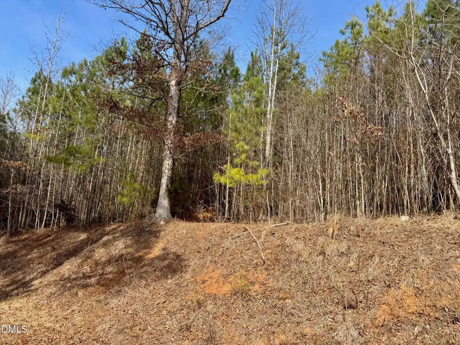 000 Mabry Mill Road, Henderson, NC 27537 - #2