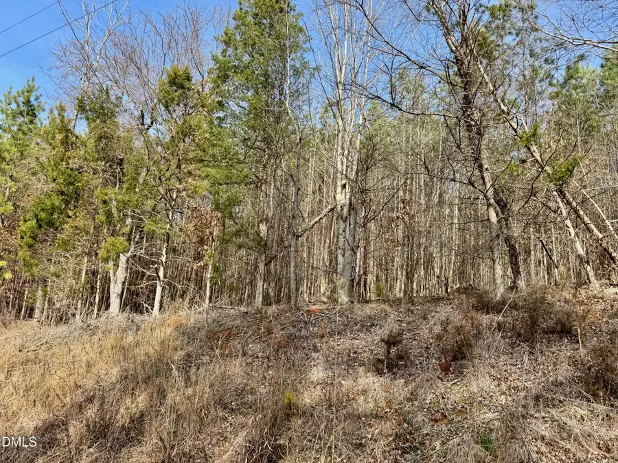 000 Mabry Mill Road, Henderson, NC 27537 - #3