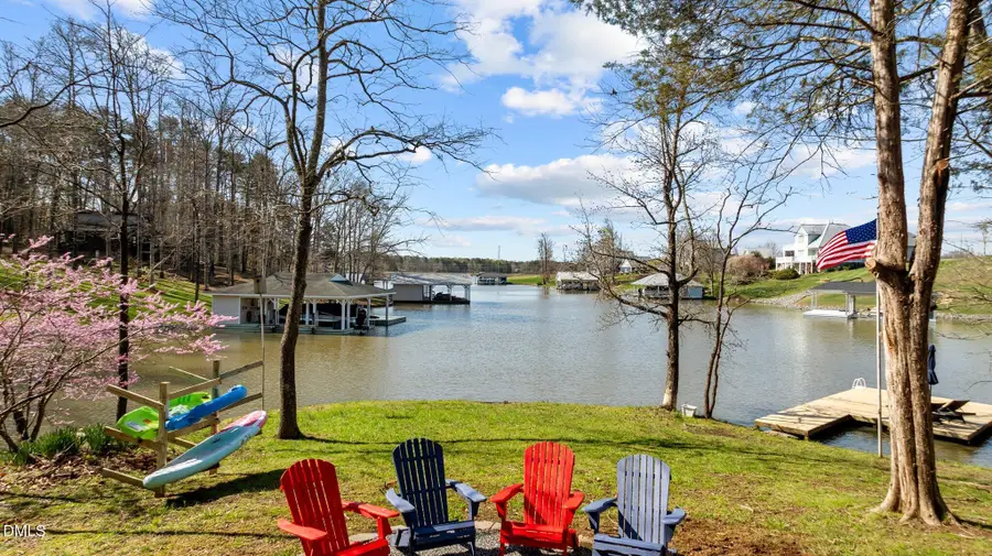 350 Fox Lair Trail, Semora, NC 27343 - #3