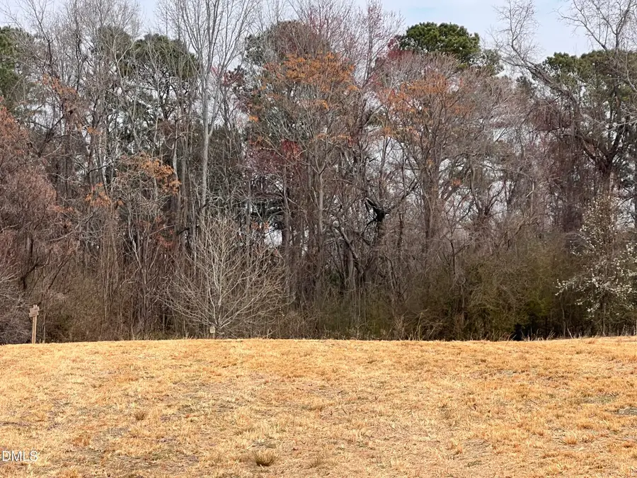 1129 Landmark Road, Pleasant Grove, NC 27592 - #3