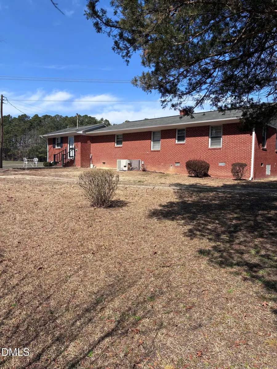 7612 Fowler Road, Zebulon, NC 27597 - #2