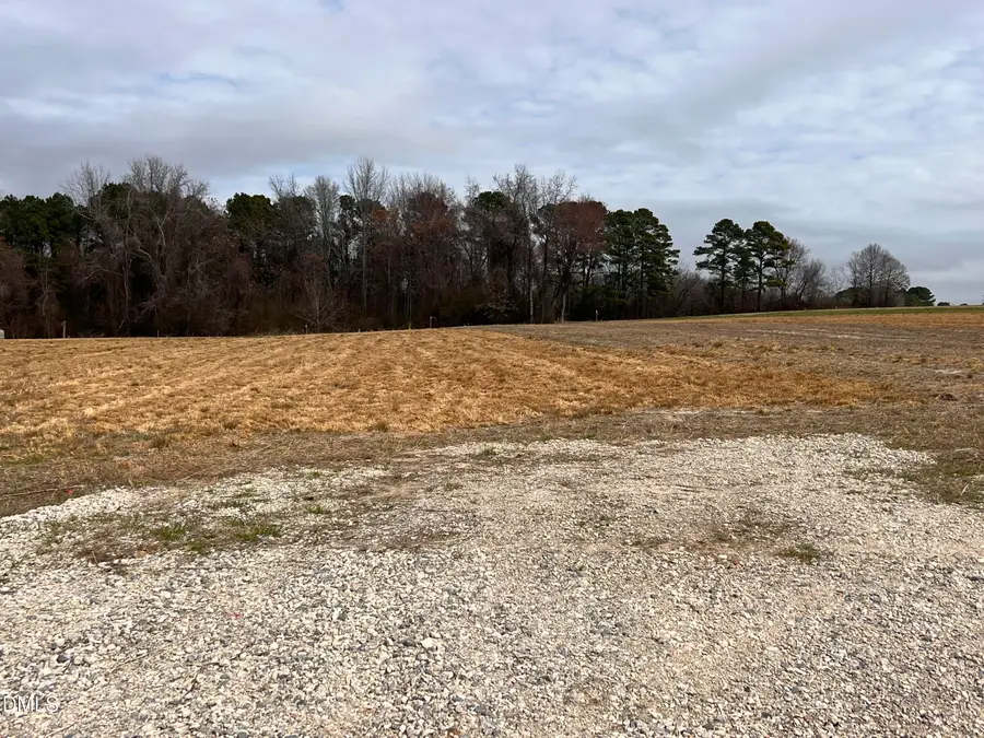 1139 Landmark Road, Pleasant Grove, NC 27592 - #3