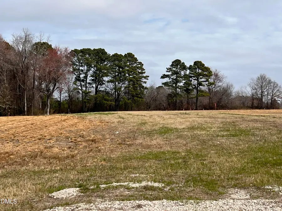 1145 Landmark Road, Pleasant Grove, NC 27592 - #3