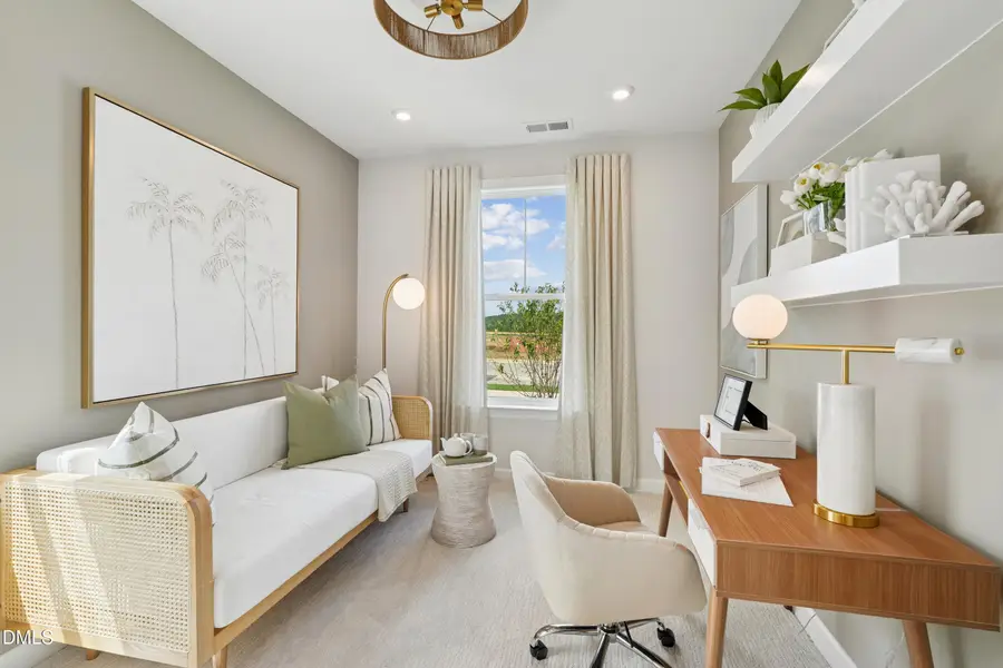 194 Cheerful Lane, Fuquay Varina, NC 27526 - #2