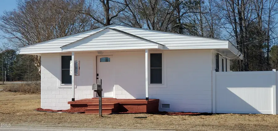 6806 Us Highway 301 S, Four Oaks, NC 27524 - #3