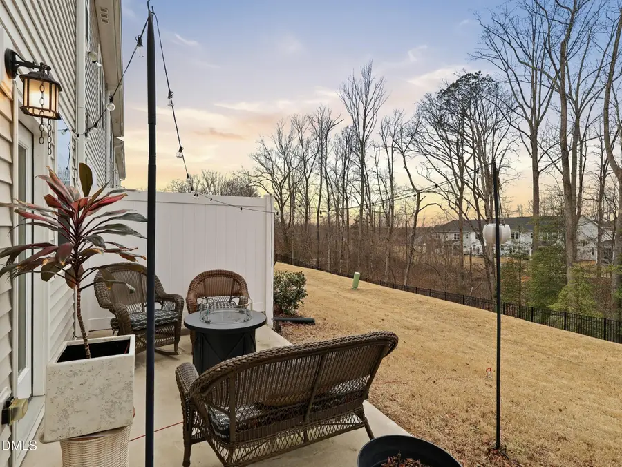 144 Velvet Ridge Way, Garner, NC 27529 - #2