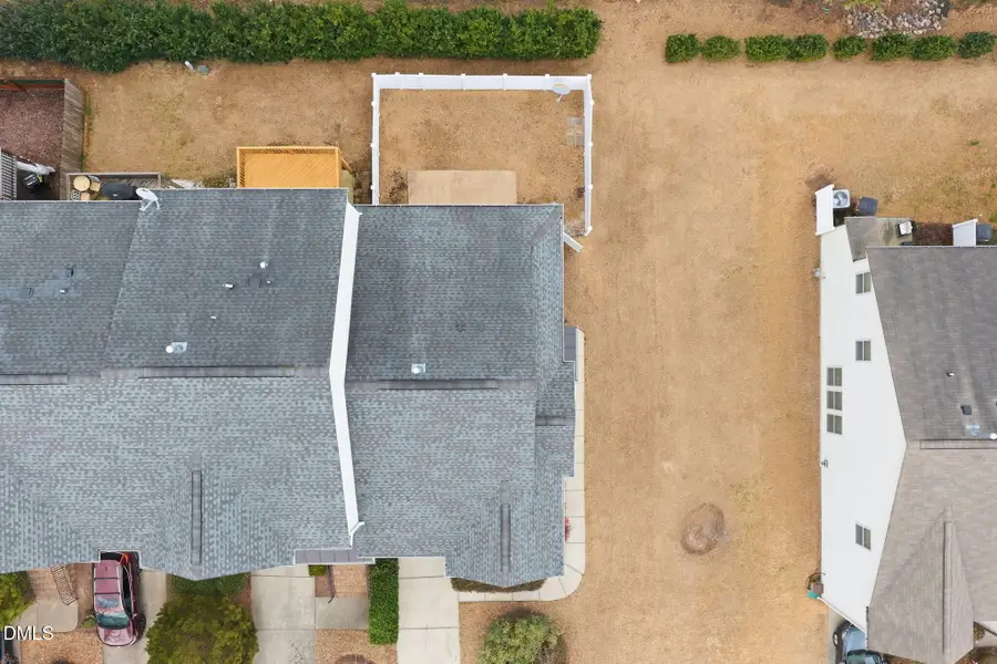 9830 Precious Stone Drive, Wake Forest, NC 27587 - #3