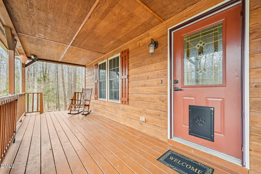 1018 Christy Ridge Court, Rougemont, NC 27572 - #3