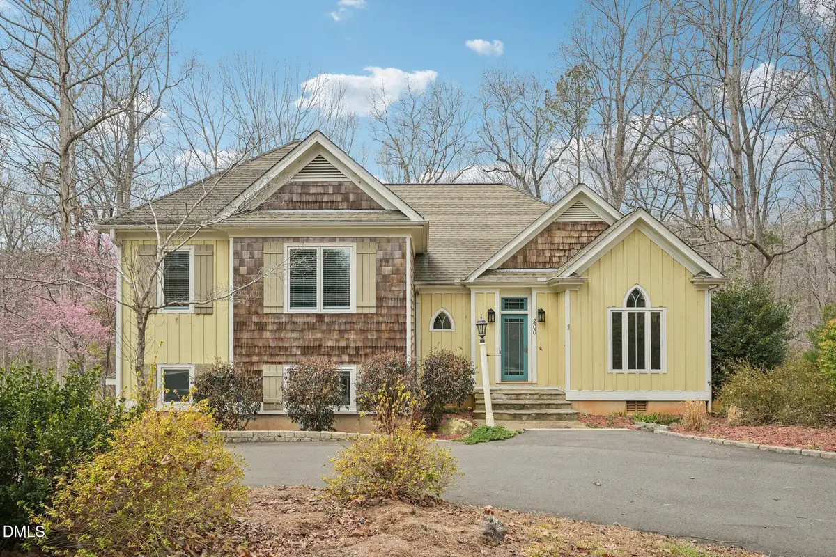 200 Prescott Drive, Durham, NC 27712 - #1