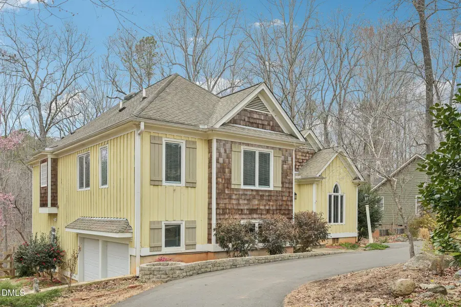 200 Prescott Drive, Durham, NC 27712 - #2