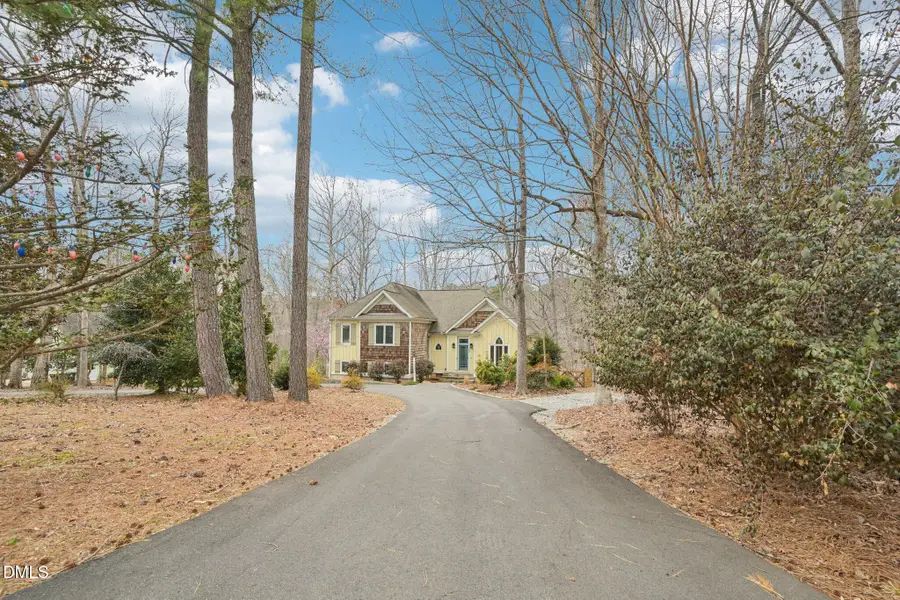 200 Prescott Drive, Durham, NC 27712 - #3