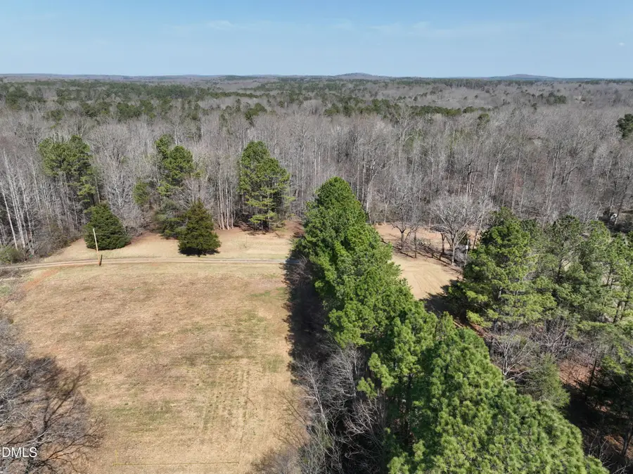 9510 Gates Lane, Chapel Hill, NC 27516 - #2