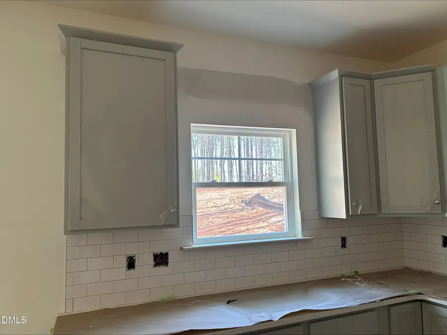 150 Cribbs Lane, Middlesex, NC 27557 - #3