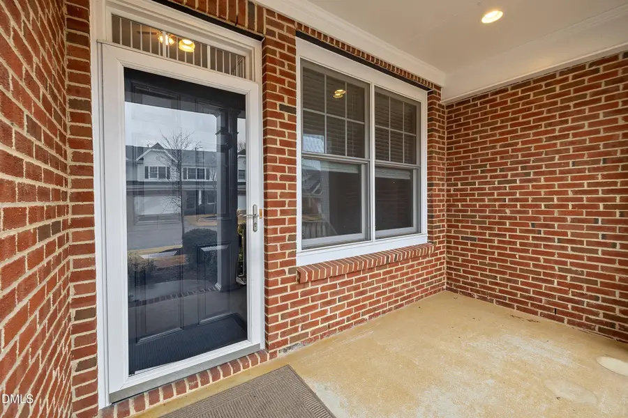 8005 Satillo Lane, Raleigh, NC 27616 - #3