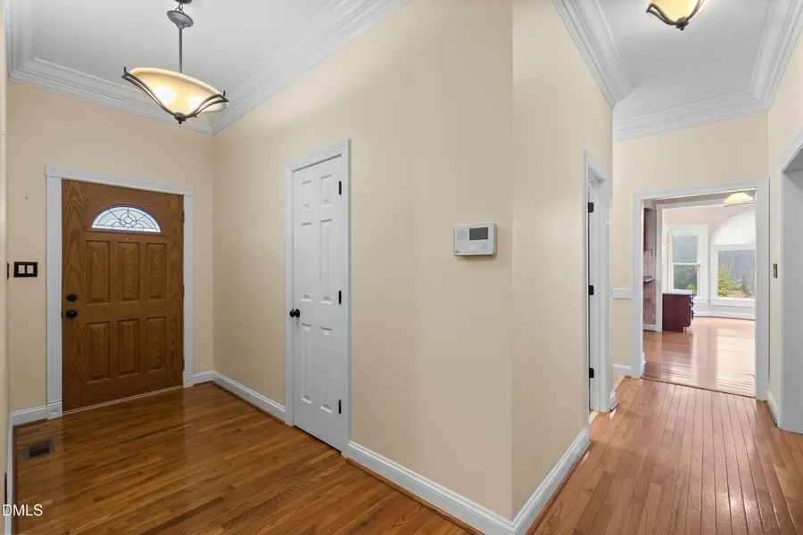 2300 Mica Mine Lane, Wake Forest, NC 27587 - #3