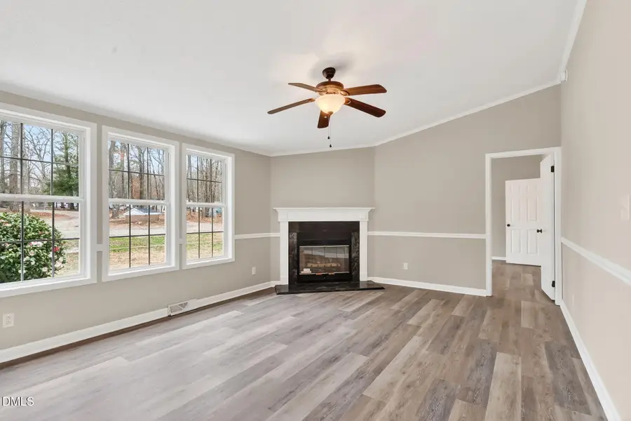 154 Hickory Tree Lane, Angier, NC 27501 - #3