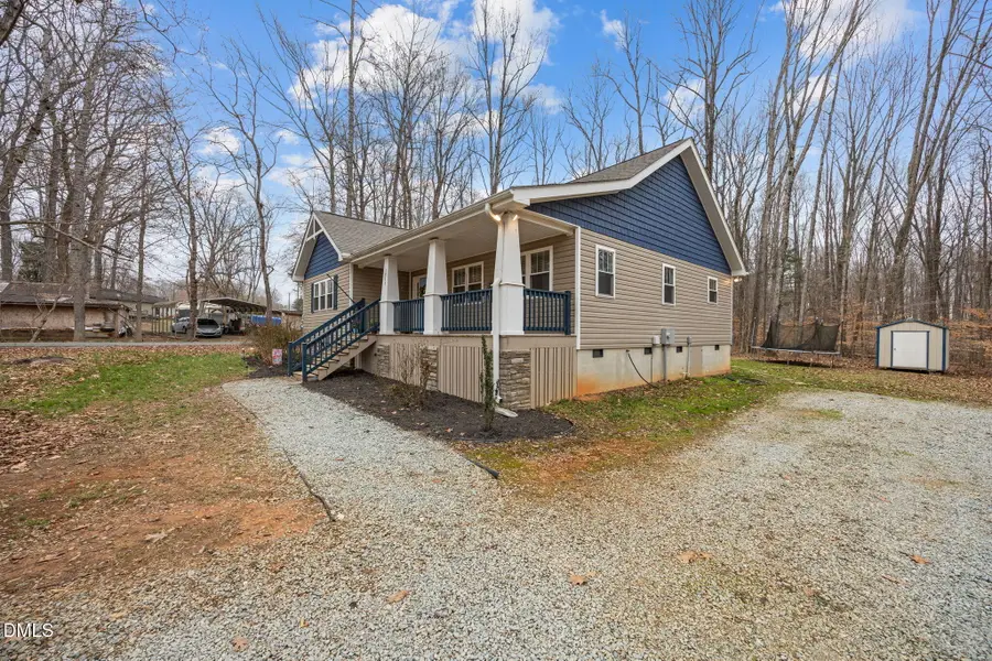 1011 Toad Hollow Lane, Mebane, NC 27302 - #2